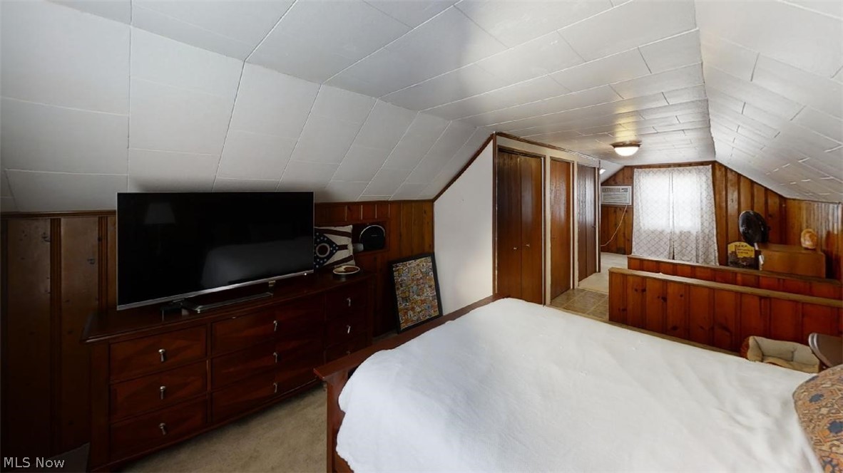 Heslop Morningview 02 - Residential