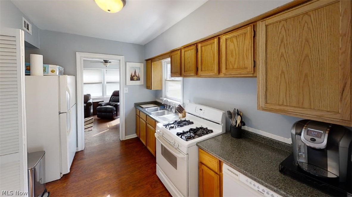 Heslop Morningview 02 - Residential