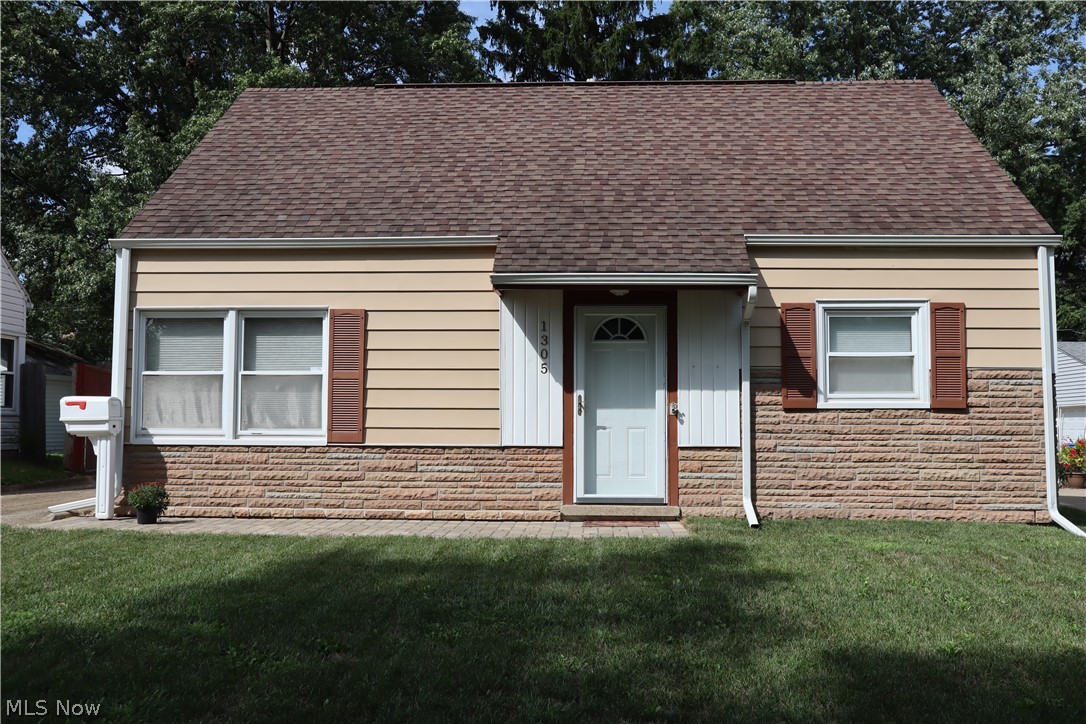 Heslop Morningview 02 - Residential