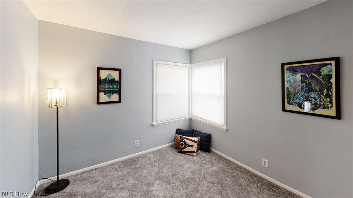 Heslop Morningview 02 - Residential