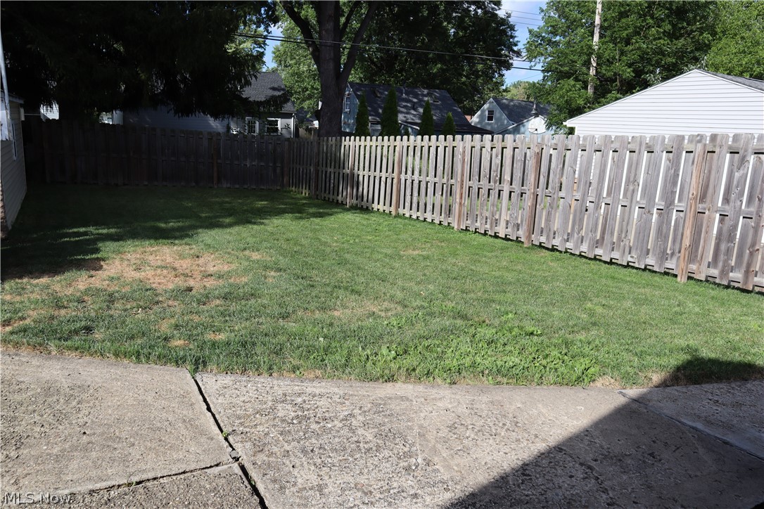 Heslop Morningview 02 - Residential