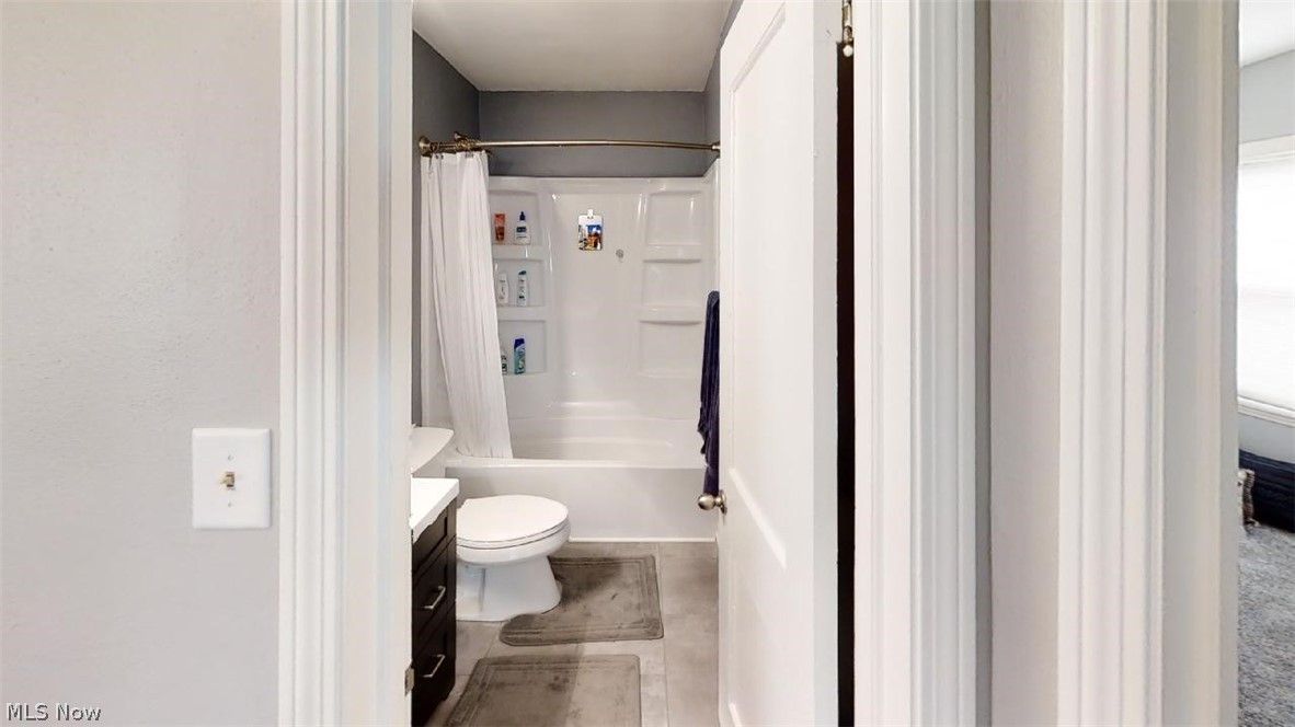 Heslop Morningview 02 - Residential