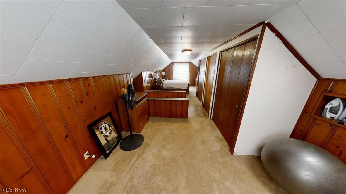 Heslop Morningview 02 - Residential