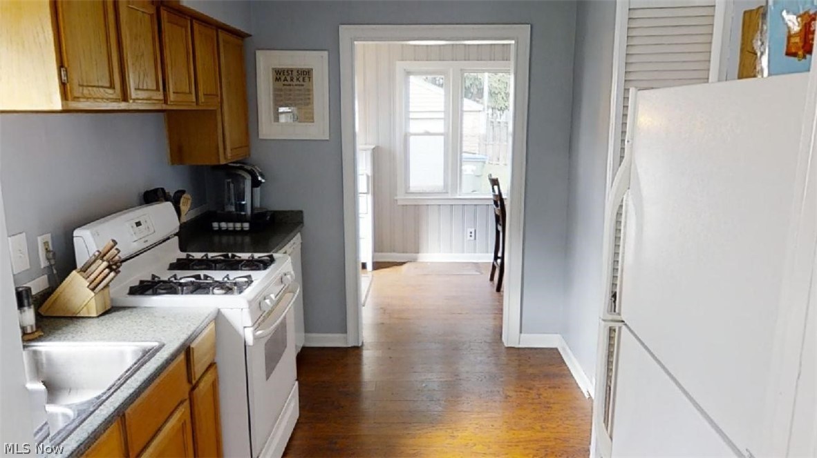 Heslop Morningview 02 - Residential