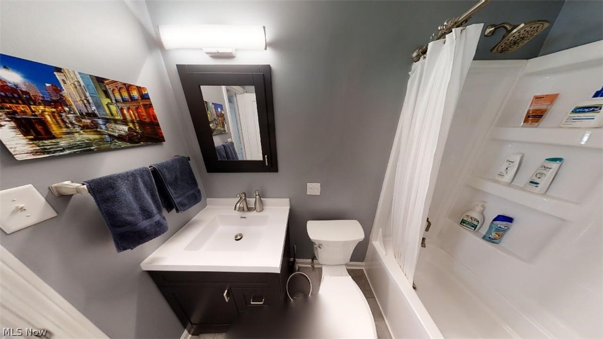 Heslop Morningview 02 - Residential