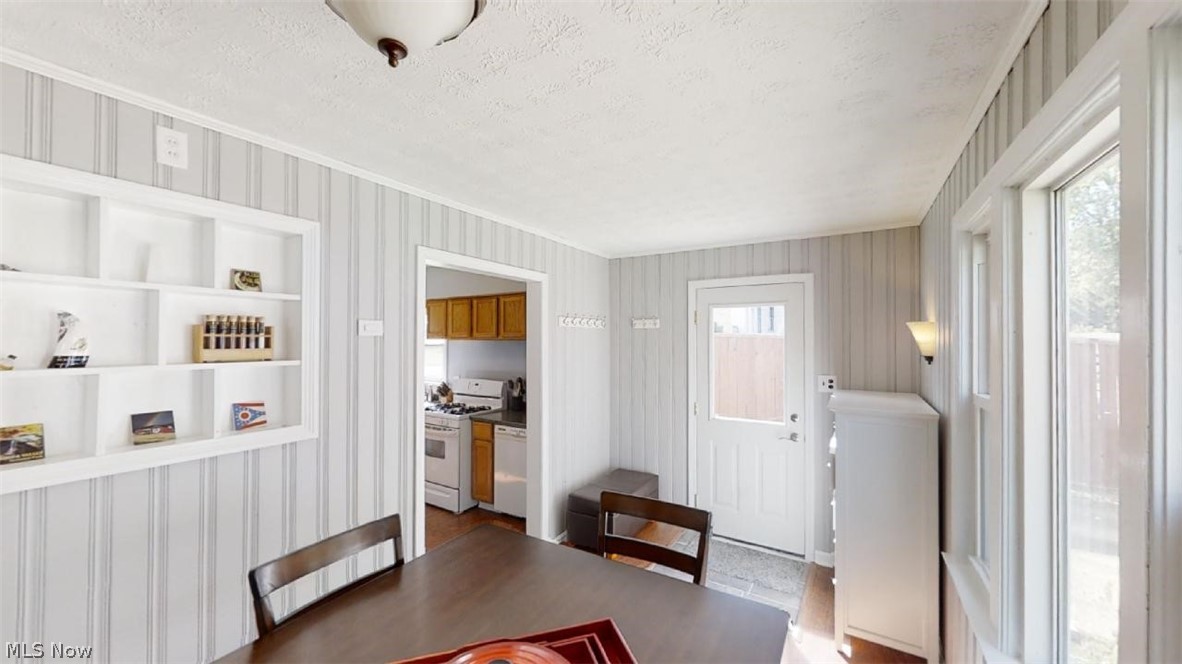 Heslop Morningview 02 - Residential