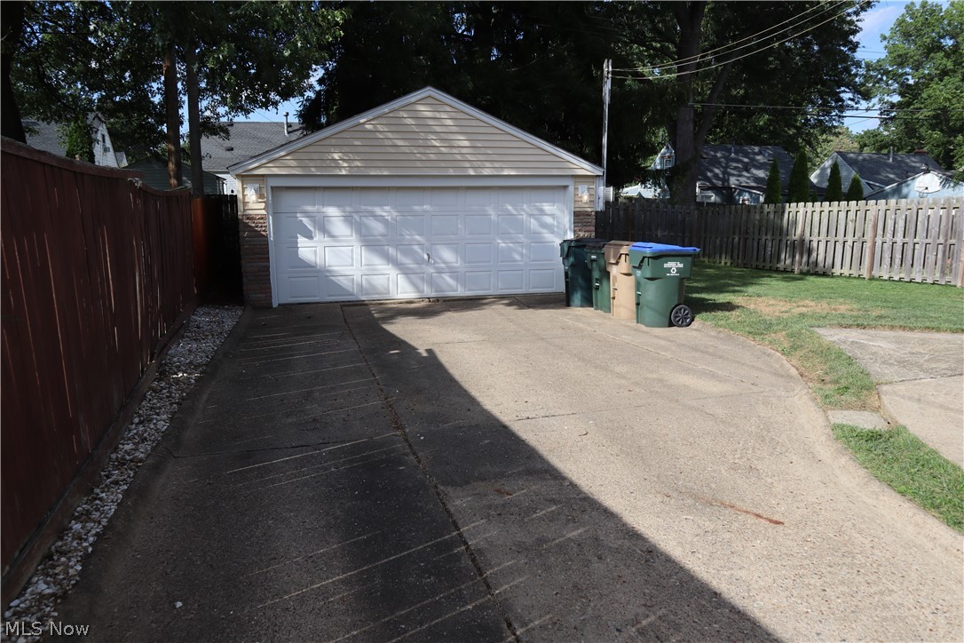 Heslop Morningview 02 - Residential