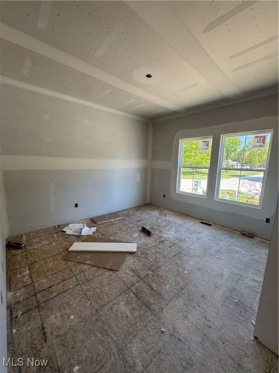 575 Wyleswood Drive, Berea, Ohio image 2
