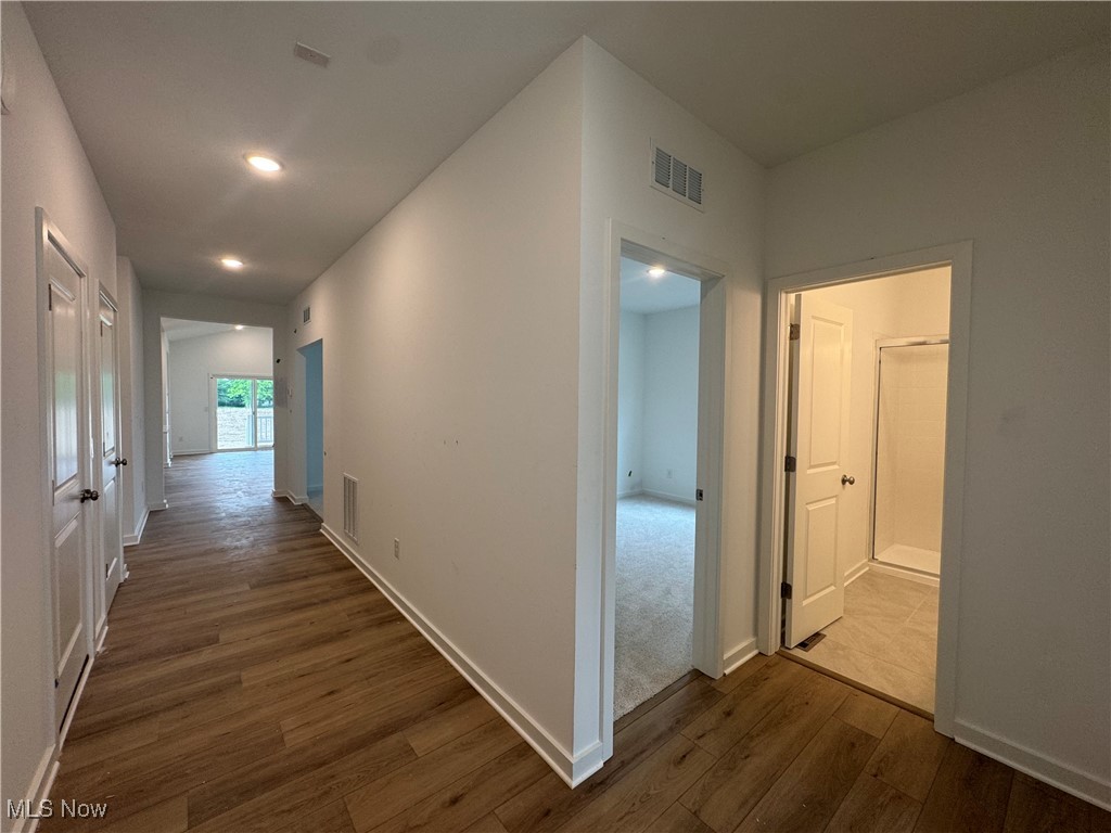 575 Wyleswood Drive