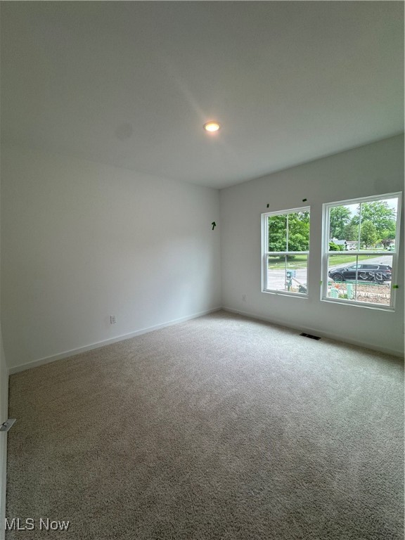 575 Wyleswood Drive