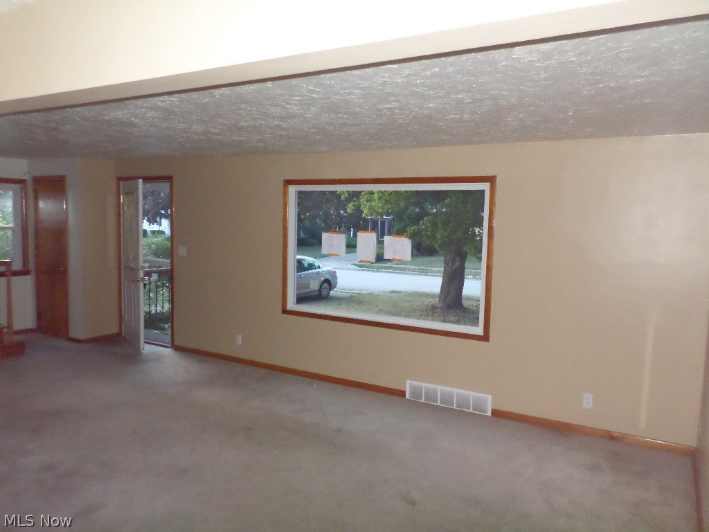 Nihousen - Residential