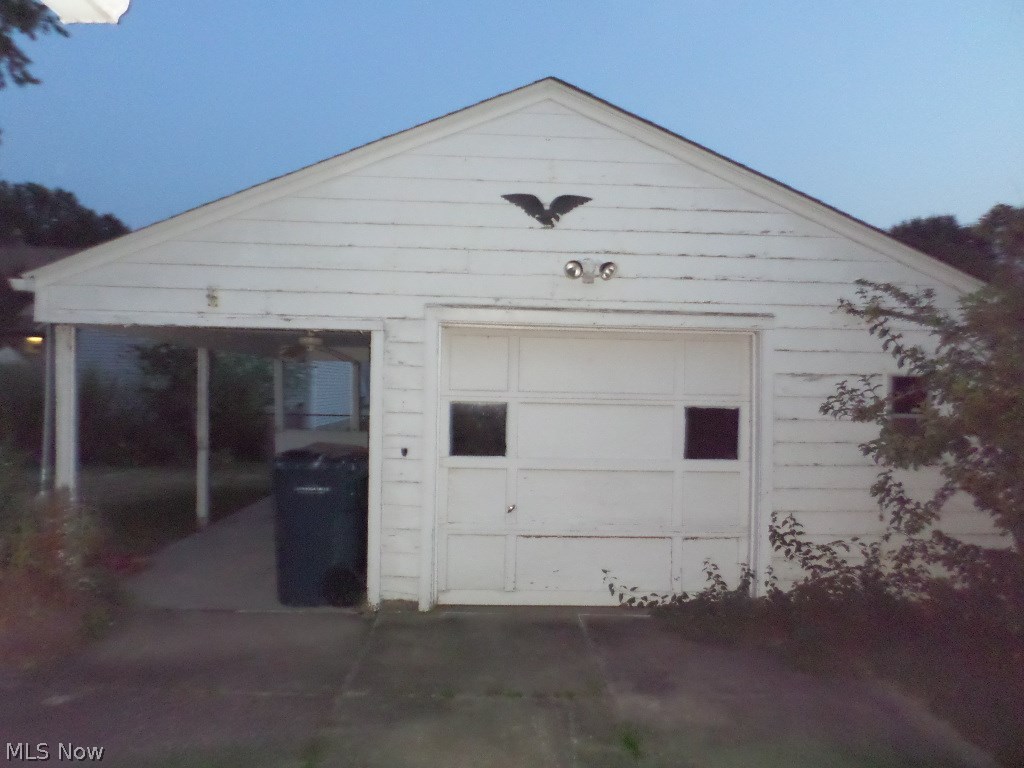 Nihousen - Residential