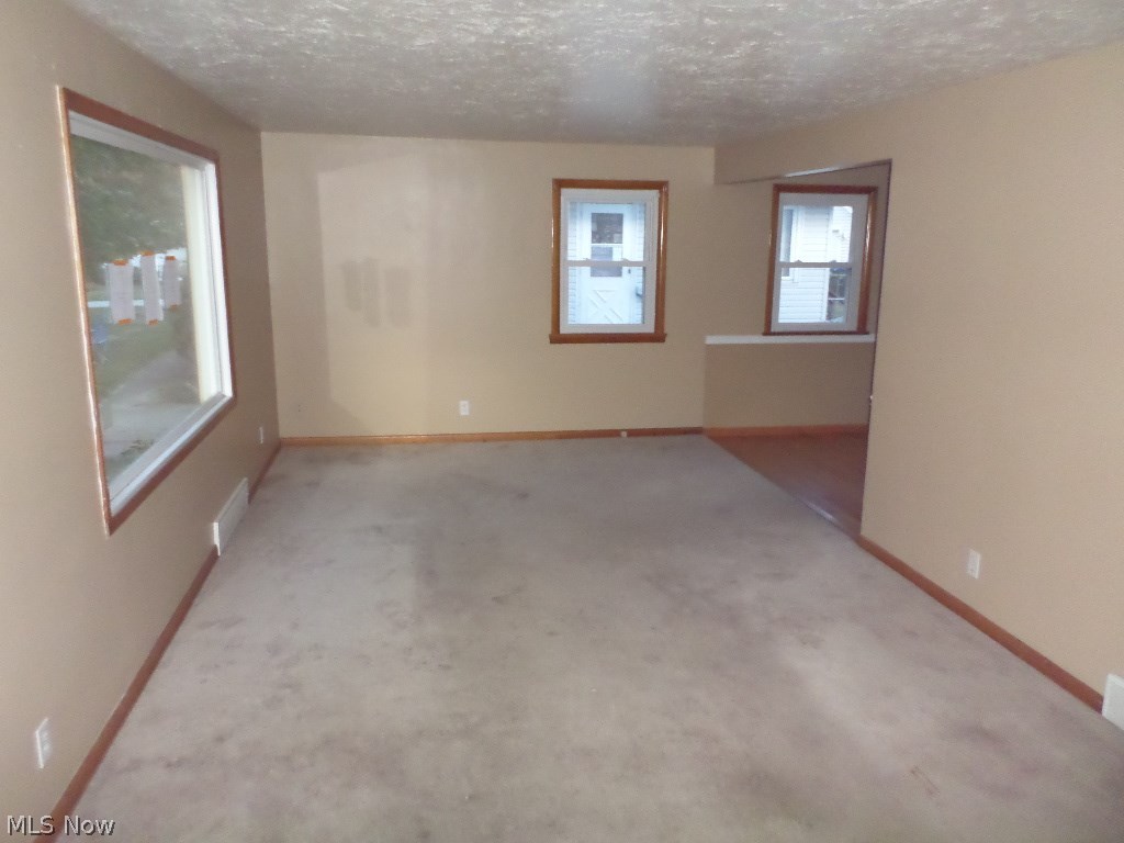 Nihousen - Residential