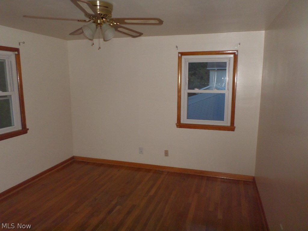 Nihousen - Residential