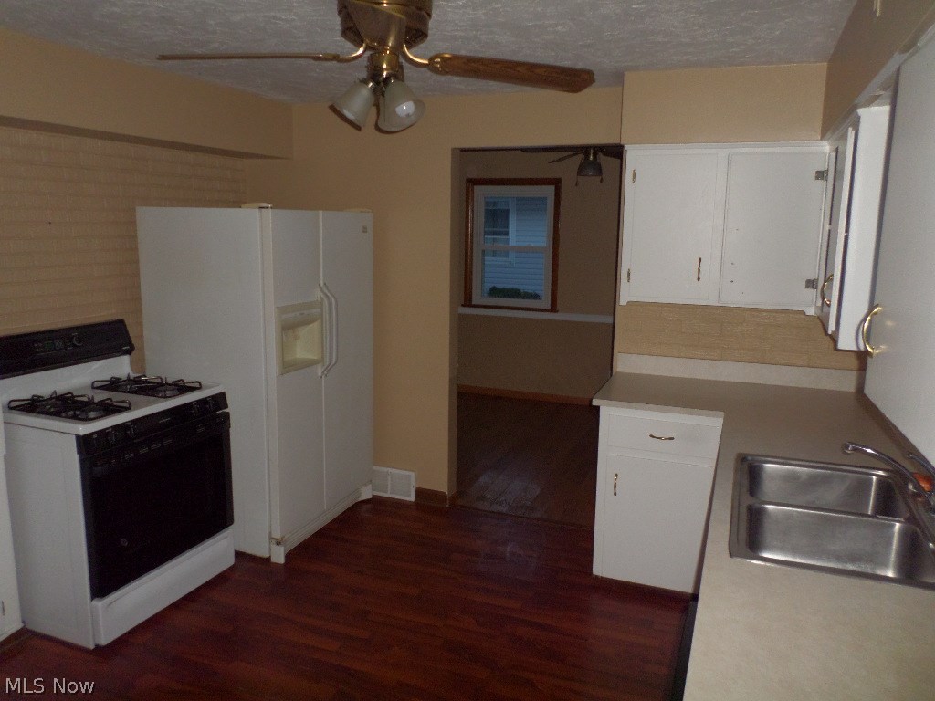 Nihousen - Residential