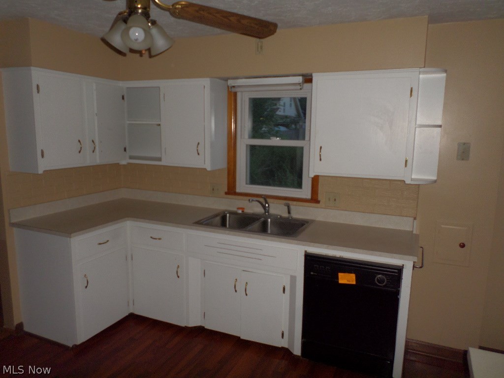 Nihousen - Residential