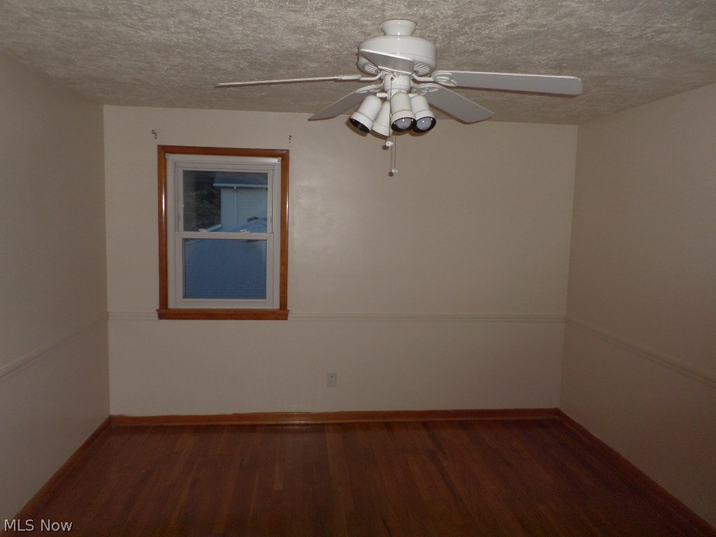 Nihousen - Residential