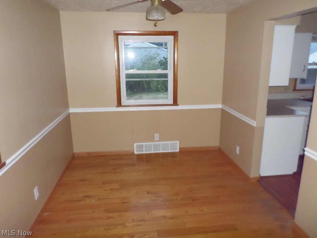 Nihousen - Residential