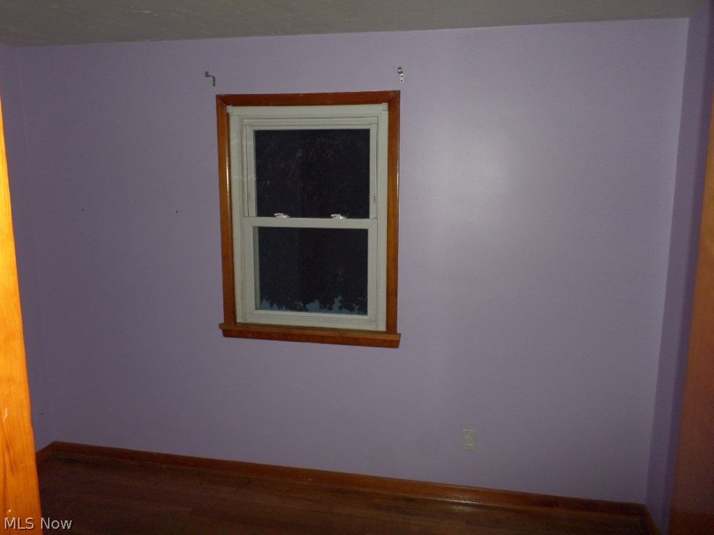 Nihousen - Residential