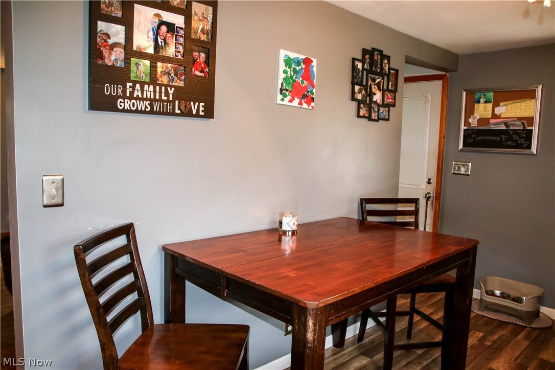 Alliance - Residential