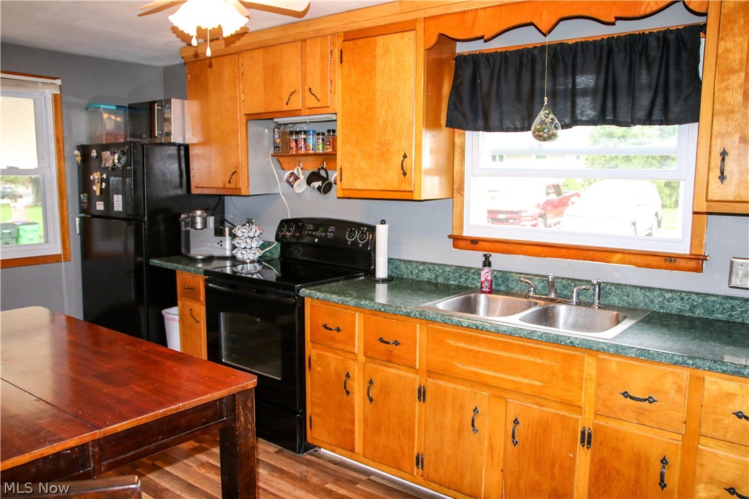 Alliance - Residential