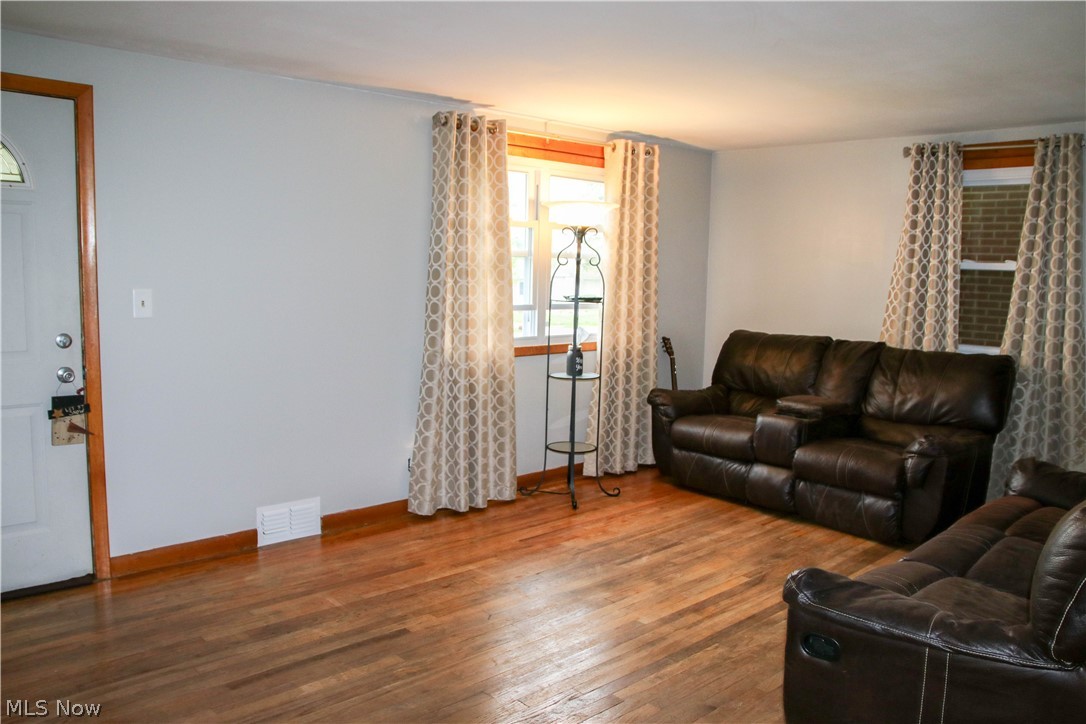 Alliance - Residential