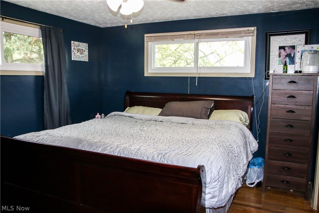 Alliance - Residential