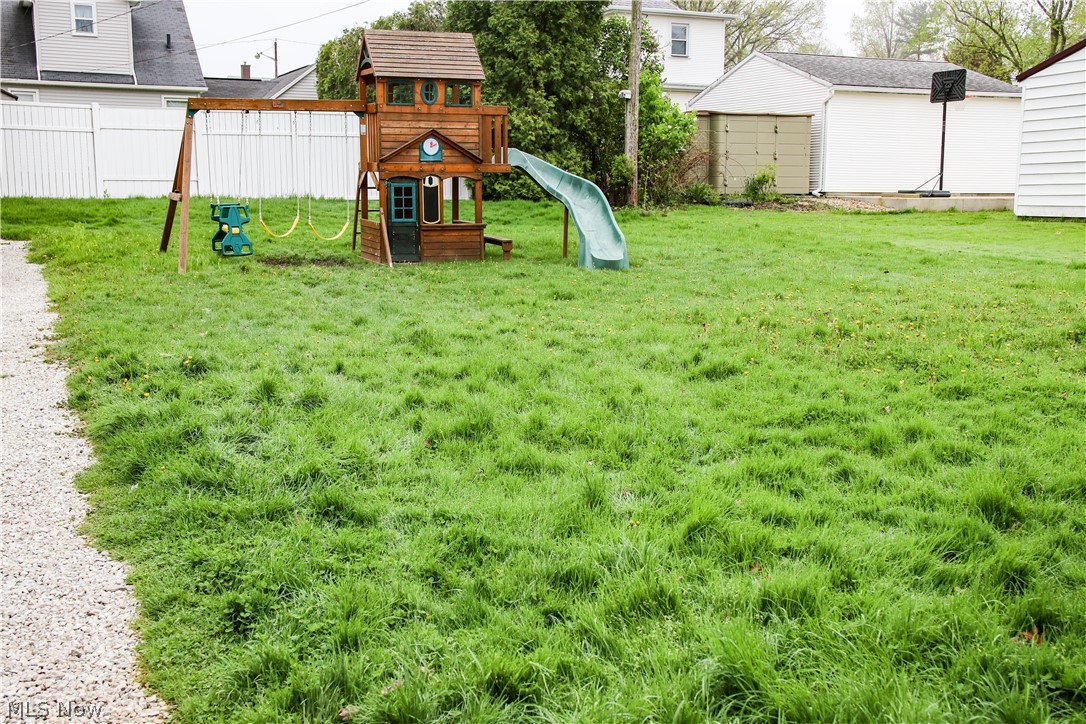 Alliance - Residential