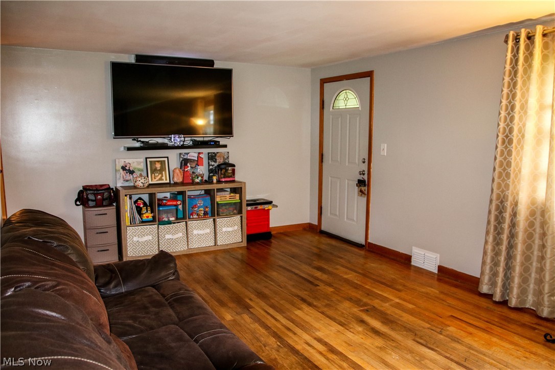 Alliance - Residential