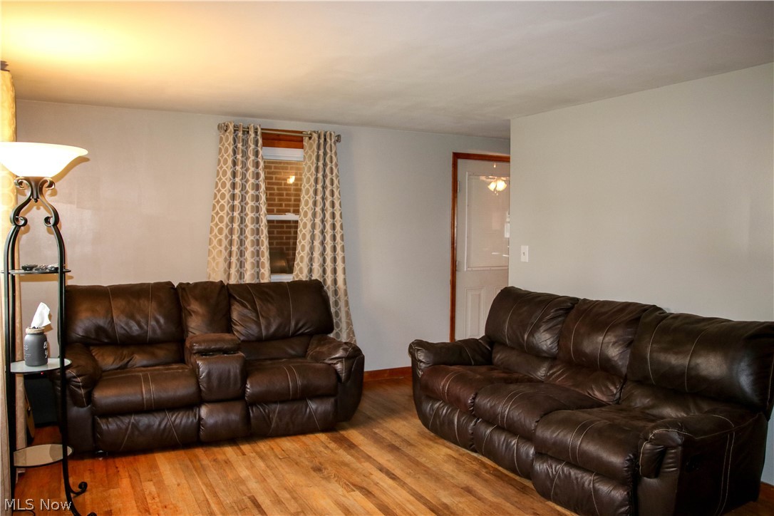 Alliance - Residential