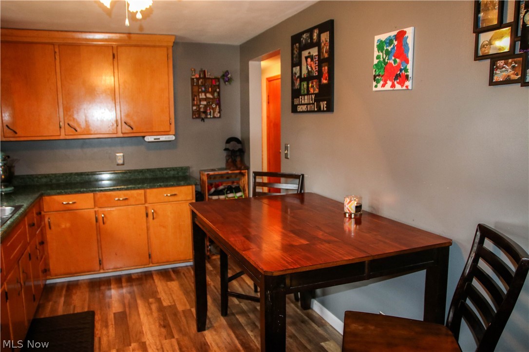 Alliance - Residential