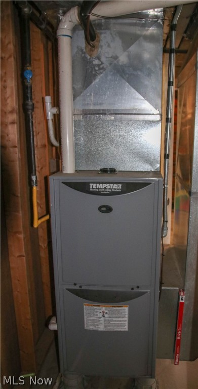 Alliance - Residential