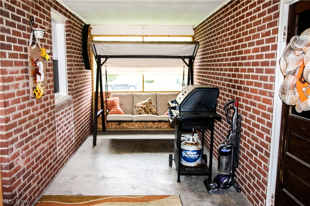 Alliance - Residential