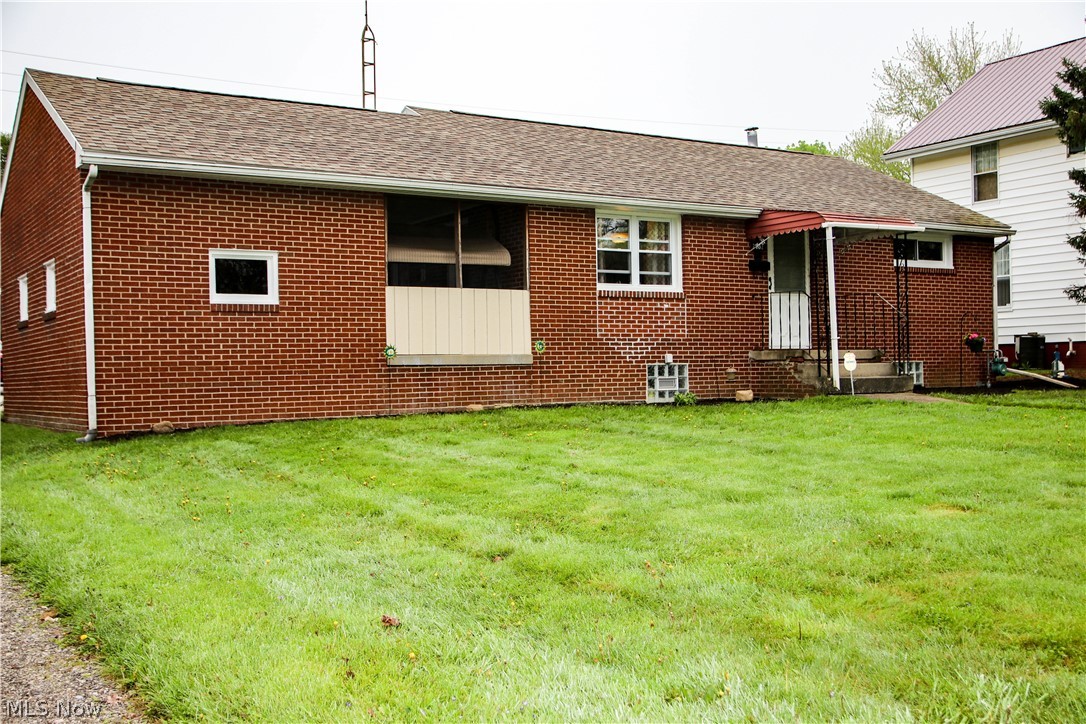 Alliance - Residential