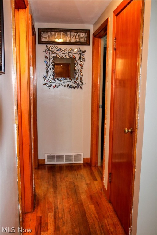 Alliance - Residential