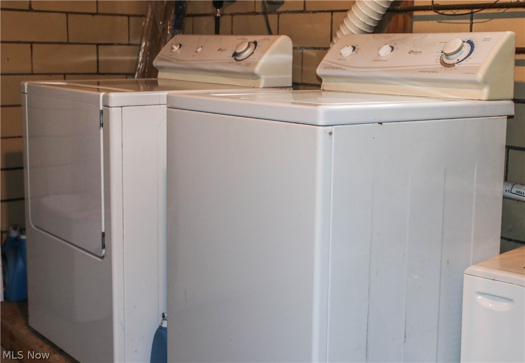 Alliance - Residential