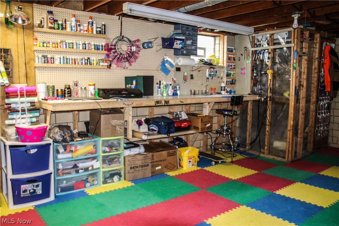 Alliance - Residential