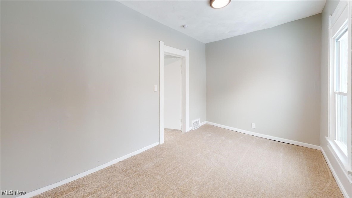 Goodman - Residential Income