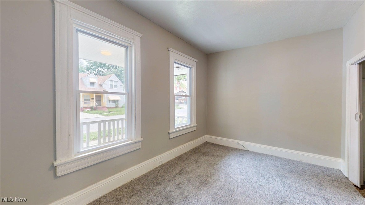 Goodman - Residential Income