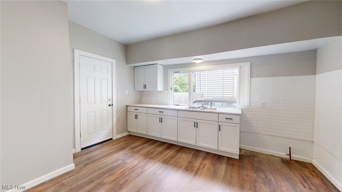 Goodman - Residential Income