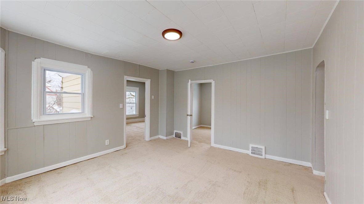 Goodman - Residential Income