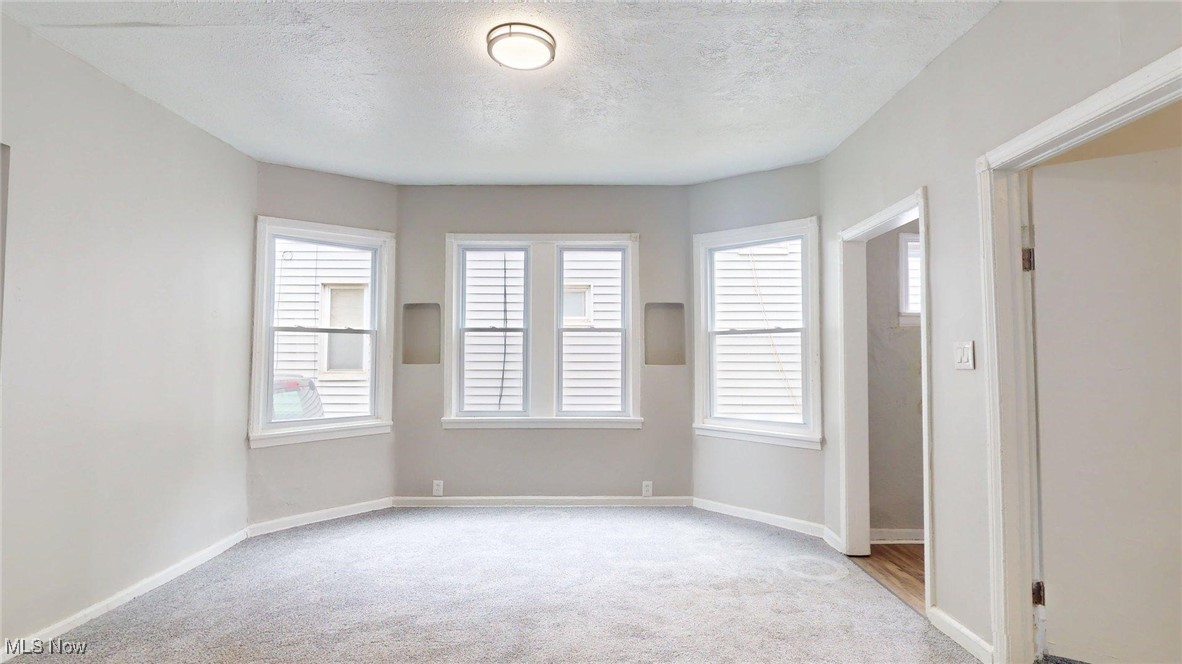 Goodman - Residential Income