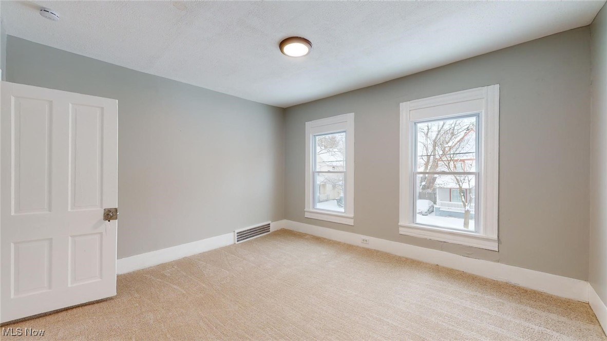 Goodman - Residential Income