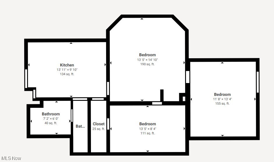 Goodman - Residential Income