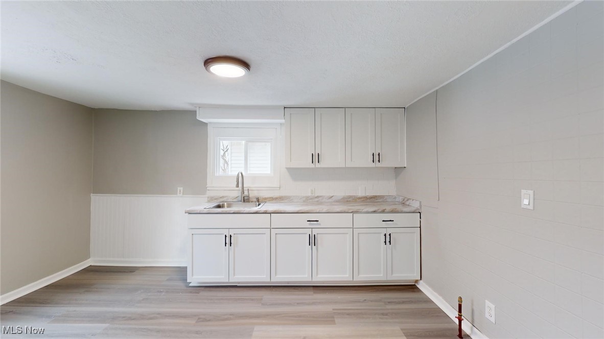 Goodman - Residential Income