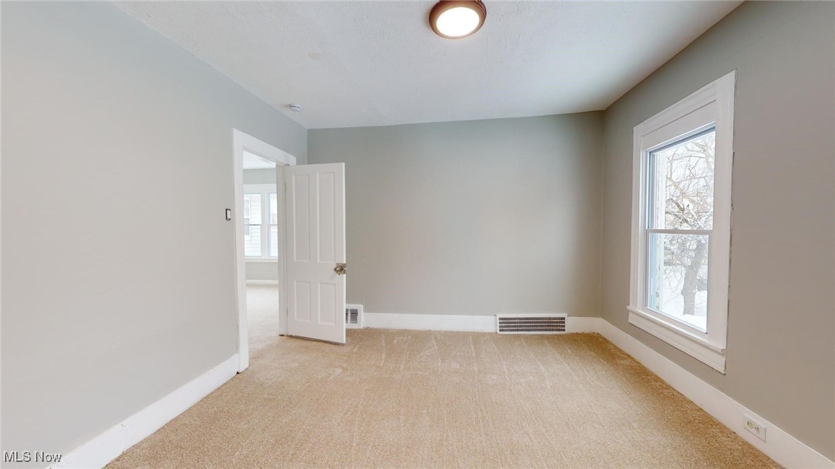 Goodman - Residential Income