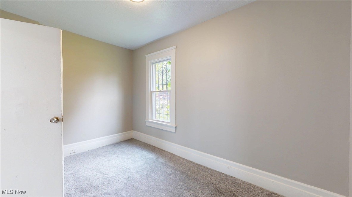 Goodman - Residential Income