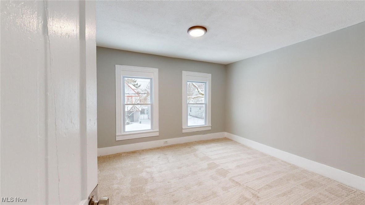 Goodman - Residential Income