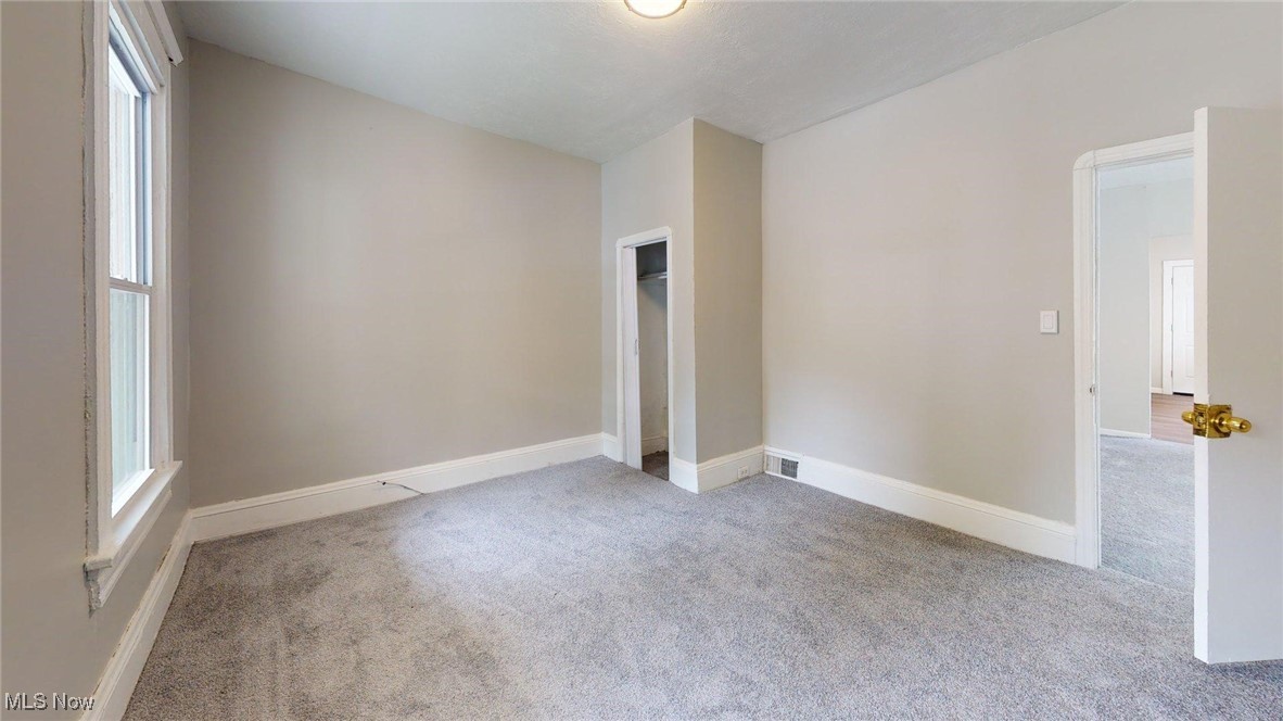 Goodman - Residential Income