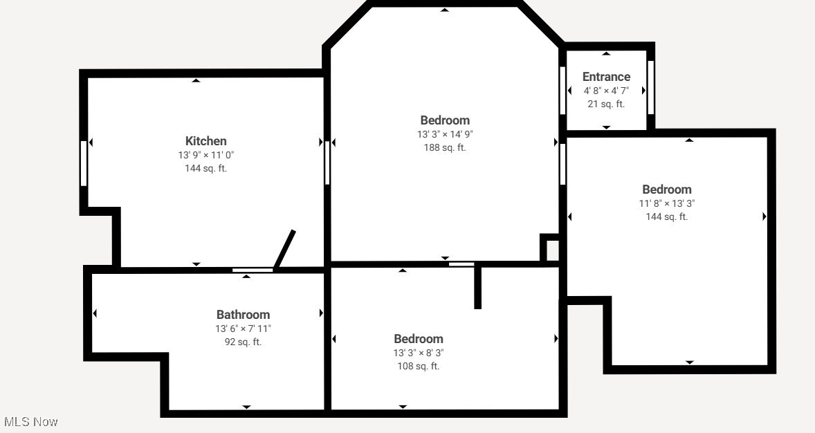 Goodman - Residential Income